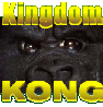 Kingdom Kong