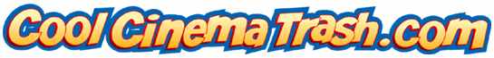 Coolcinematrash.com