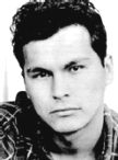 adam beach