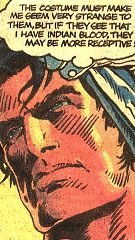 C.C. without his mask (#12)