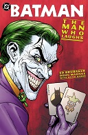 cover by Mahnke