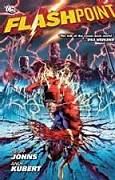 cover by Andy Kubert