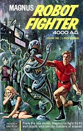 cover by Manning
