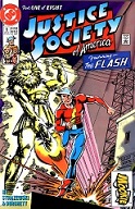 cover #1