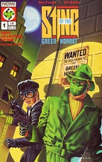 cover #1