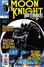 cover #1