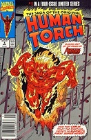cover #1