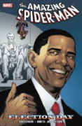alt cover