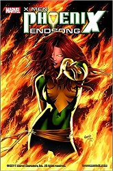 cover by land