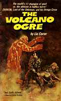 Cover by Don Maitz