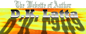 D.K. Latta