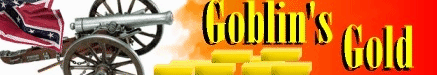 Goblin's Gold
