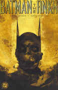 cover #1