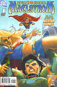 cover #1